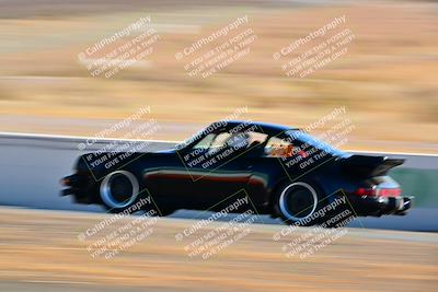 media/Jan-29-2025-Open Track Racing (Wed) [[4d1025e356]]/Red Group/Session 2 (Turn 4)/